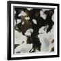 Floral Dance-Sydney Edmunds-Framed Giclee Print