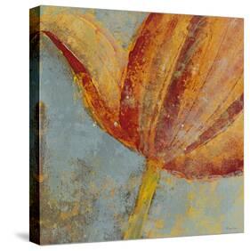 Floral Dream I-Lorello-Stretched Canvas