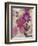 Floral Dreams 2-Matina Theodosiou-Framed Art Print