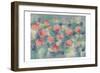 Floral field II-Boho Hue Studio-Framed Art Print