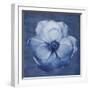 Floral Imprint II-Collezione Botanica-Framed Giclee Print