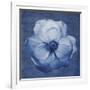 Floral Imprint II-Collezione Botanica-Framed Giclee Print