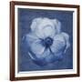 Floral Imprint II-Collezione Botanica-Framed Giclee Print