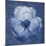 Floral Imprint II-Collezione Botanica-Mounted Giclee Print