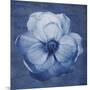 Floral Imprint II-Collezione Botanica-Mounted Giclee Print