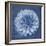 Floral Imprint IV-Collezione Botanica-Framed Giclee Print