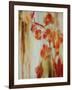 Floral Memory-Rikki Drotar-Framed Giclee Print
