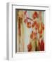 Floral Memory-Rikki Drotar-Framed Giclee Print