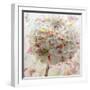 Floral Montage-Alaya Gadeh-Framed Photographic Print