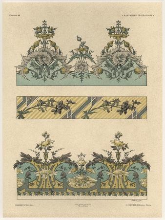https://imgc.allpostersimages.com/img/posters/floral-patterns-from-fantaisies-decoratives-engraved-by-gillot-librairie-de-l-art-paris-1887_u-L-Q1NHNT90.jpg?artPerspective=n