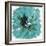 Floral Splash-Jean Picton-Framed Giclee Print