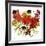 Floral Splendour-Jean Picton-Framed Giclee Print