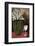 Floral Still Life No 4-Treechild-Framed Photographic Print