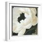 Floral Study-Kc Haxton-Framed Art Print