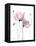 Floral Sway I-Lanie Loreth-Framed Stretched Canvas