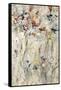 Floral Sway-Jodi Maas-Framed Stretched Canvas