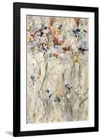 Floral Sway-Jodi Maas-Framed Giclee Print