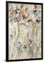 Floral Sway-Jodi Maas-Framed Giclee Print