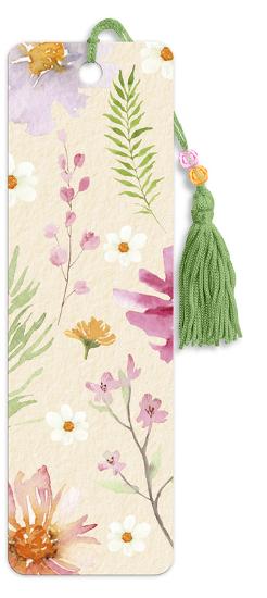 Bookmarks, , large