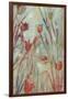 Floralessance I-Farrell Douglass-Framed Giclee Print