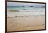 Floreana Island, Galapagos islands, Ecuador.-Sergio Pitamitz-Framed Premium Photographic Print