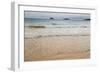 Floreana Island, Galapagos islands, Ecuador.-Sergio Pitamitz-Framed Photographic Print