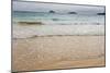 Floreana Island, Galapagos islands, Ecuador.-Sergio Pitamitz-Mounted Photographic Print