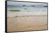 Floreana Island, Galapagos islands, Ecuador.-Sergio Pitamitz-Framed Stretched Canvas