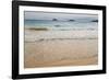 Floreana Island, Galapagos islands, Ecuador.-Sergio Pitamitz-Framed Photographic Print