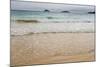 Floreana Island, Galapagos islands, Ecuador.-Sergio Pitamitz-Mounted Photographic Print