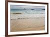 Floreana Island, Galapagos islands, Ecuador.-Sergio Pitamitz-Framed Photographic Print