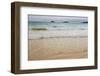 Floreana Island, Galapagos islands, Ecuador.-Sergio Pitamitz-Framed Photographic Print