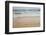 Floreana Island, Galapagos islands, Ecuador.-Sergio Pitamitz-Framed Photographic Print