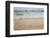 Floreana Island, Galapagos islands, Ecuador.-Sergio Pitamitz-Framed Photographic Print