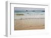 Floreana Island, Galapagos islands, Ecuador.-Sergio Pitamitz-Framed Photographic Print