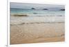 Floreana Island, Galapagos islands, Ecuador.-Sergio Pitamitz-Framed Photographic Print