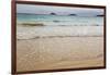 Floreana Island, Galapagos islands, Ecuador.-Sergio Pitamitz-Framed Photographic Print