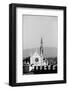 Florence A-Jeff Pica-Framed Photographic Print