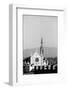 Florence A-Jeff Pica-Framed Photographic Print