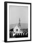 Florence A-Jeff Pica-Framed Photographic Print