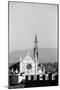 Florence A-Jeff Pica-Mounted Photographic Print