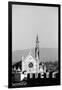 Florence A-Jeff Pica-Framed Photographic Print