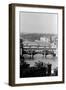 Florence B-Jeff Pica-Framed Premium Photographic Print