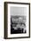 Florence B-Jeff Pica-Framed Photographic Print