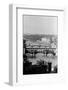 Florence B-Jeff Pica-Framed Photographic Print