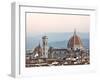 Florence Cathedral, Basilica Di Santa Maria Del Fiore, Florence, Italy-Adam Jones-Framed Photographic Print