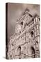 Florence Cathedral-Tupungato-Stretched Canvas