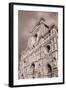 Florence Cathedral-Tupungato-Framed Photographic Print