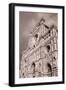 Florence Cathedral-Tupungato-Framed Photographic Print