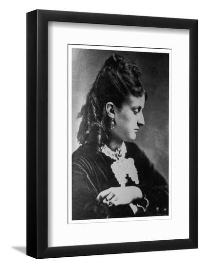 Photographic Print, , large